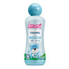 Colonia-Original-Arrurru-Azul-Frasco-por-800Ml-Bebe-imagen