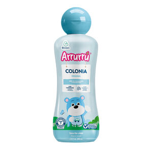 Colonia-Original-Arrurru-Azul-Frasco-por-800Ml-Bebe-imagen