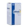 Cetirax-D-(5+10)Mg/5mL-Sol-Oral-Frasco-X-60mL-imagen