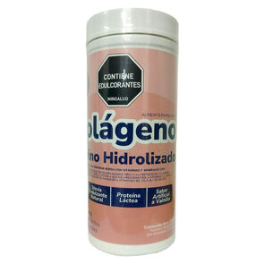 Colageno-Marino-Hidrolizado-Tarro-por-1000Gr-imagen
