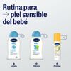 Loci&oacute;n-hidratante-Cetaphil-baby-300ml--imagen-4
