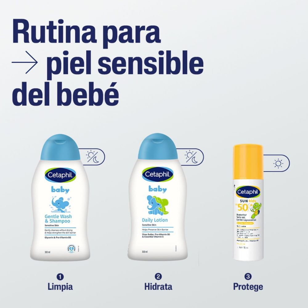 Loci&oacute;n-hidratante-Cetaphil-baby-300ml--imagen-4