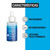 Hydro-Boost-Neutrogena-Serum-Hidratante-Concentrado-Frasco-X-30Ml-imagen-3
