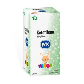 Ketotifeno-1Mg/5Ml(0.02%)-Jarabe-Frasco-X-100mL-imagen