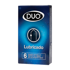 Condones-Duo-Lubricado-Caja-X-6-unds.-imagen
