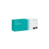 Test-Autodiagnostico-Vih-Caja-X-1-Newfoundland-imagen