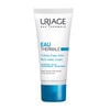 Crema-En-Agua-Uriage-Eau-Thermale-Fco-40Ml-imagen-1