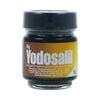 Yodosalil-1%+7%+1%+3%-Unguento-Pote-X-30Gr-imagen