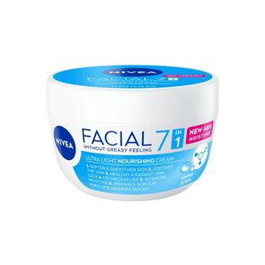 Crema-Facial-Nutritiva-Nivea-Frasco-100-Ml-imagen