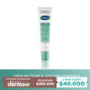 Serum-Facial-Cetaphil-Triple-Accion-Tubo-X-30Ml-imagen-3