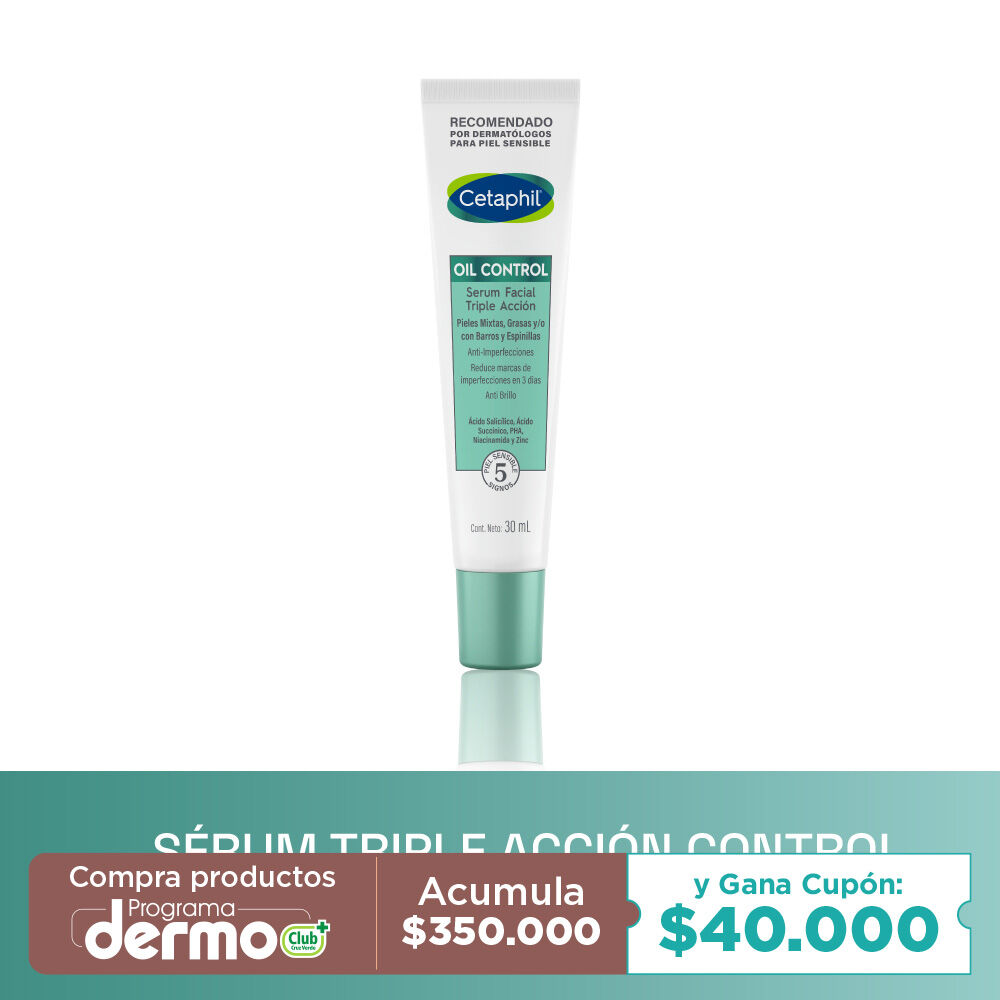Serum-Facial-Cetaphil-Triple-Accion-Tubo-X-30Ml-imagen-3