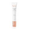 Contorno-Ojos-Avene-Soin-Defatigant-Regard-Tubo-X-15Ml-imagen-2