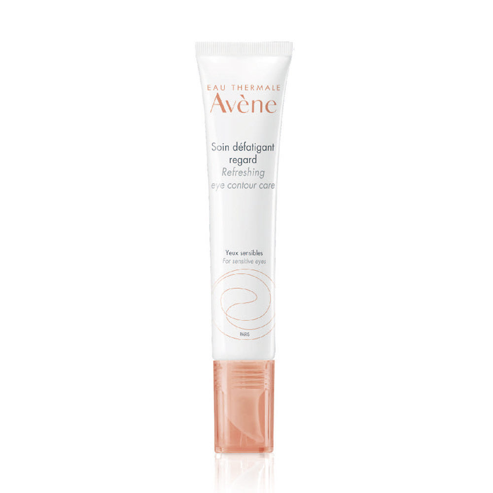 Contorno-Ojos-Avene-Soin-Defatigant-Regard-Tubo-X-15Ml-imagen-2