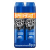 Promo-Desodorante-Speed-Stick-En-Aerosol-Carbon-Absorb-48H-Paquete-X-2-Frasco-X-91Gr-imagen-1
