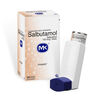 Salbutamol-100Mcg/Dosis-Suspención-Inhalar-Oral--Caja-X-1Frasco-Mk-imagen