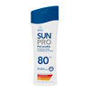 Protector-Solar-Hipoalegénico-Sunpro-Spf80--Piel-Sensible-Frasco-X-220mL-imagen-2