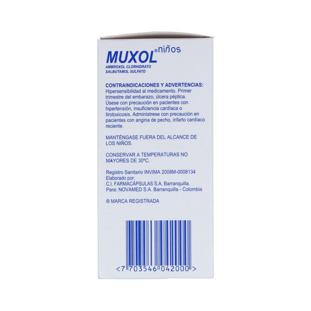 Muxol-Niños-(15Mg+2Mg)/5mL-Jarabe-Frasco-X-120-mL-imagen-2