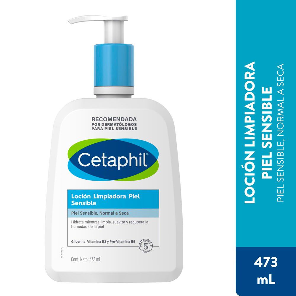Loci&oacute;n-Cetaphil-Frasco-X-473mL-imagen-1