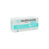 Gasa-Aseptica-No-Esteril-Caja-X-1-Unidad-Alfasafe-1X5-Yd-(90Cm-X-450Cm-Aprox)-imagen-1