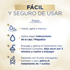 Promo-Tinte-Igora-Vital-9-1-Paquete-por-2Tubo-50Ml-Rubio-Extra-Claro-Cenizo-imagen-3