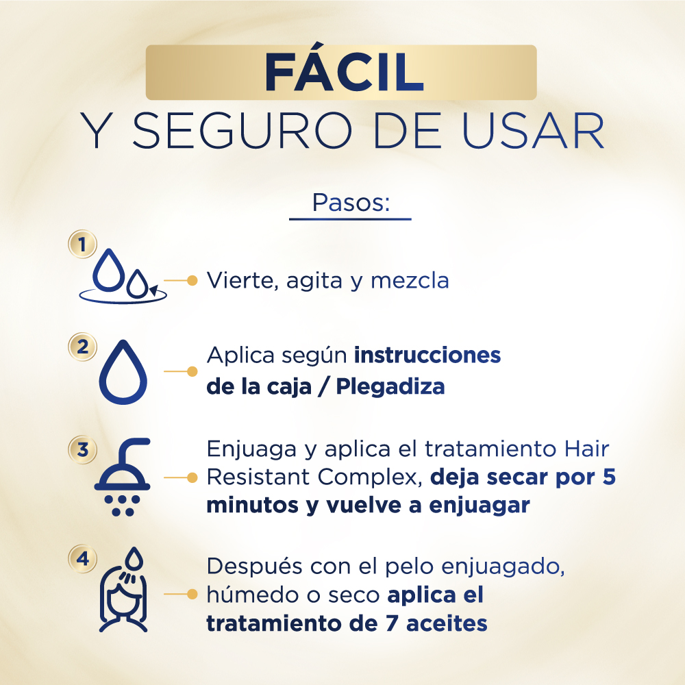 Promo-Tinte-Igora-Vital-9-1-Paquete-por-2Tubo-50Ml-Rubio-Extra-Claro-Cenizo-imagen-3