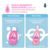 Shampoo-Johnson-S-Gotas-De-Brillo-Frasco-X-750Ml-imagen-5