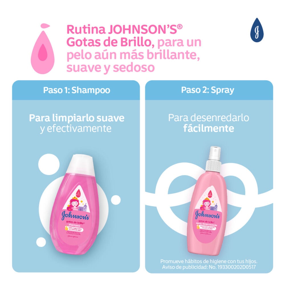 Shampoo-Johnson-S-Gotas-De-Brillo-Frasco-X-750Ml-imagen-5