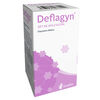 Set-Aplicacion-Gel-Vaginal-Caja-X-1-Deflagyn-150Ml-imagen-2