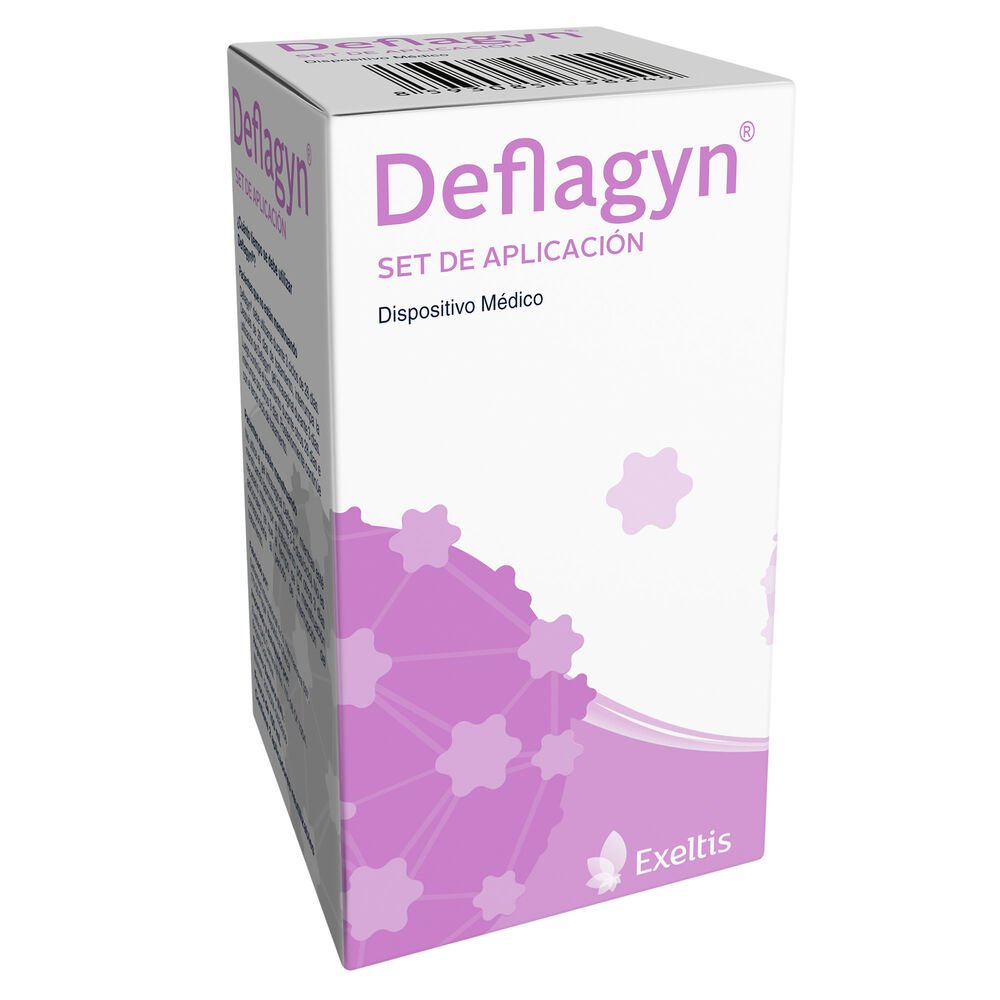 Set-Aplicacion-Gel-Vaginal-Caja-X-1-Deflagyn-150Ml-imagen-2