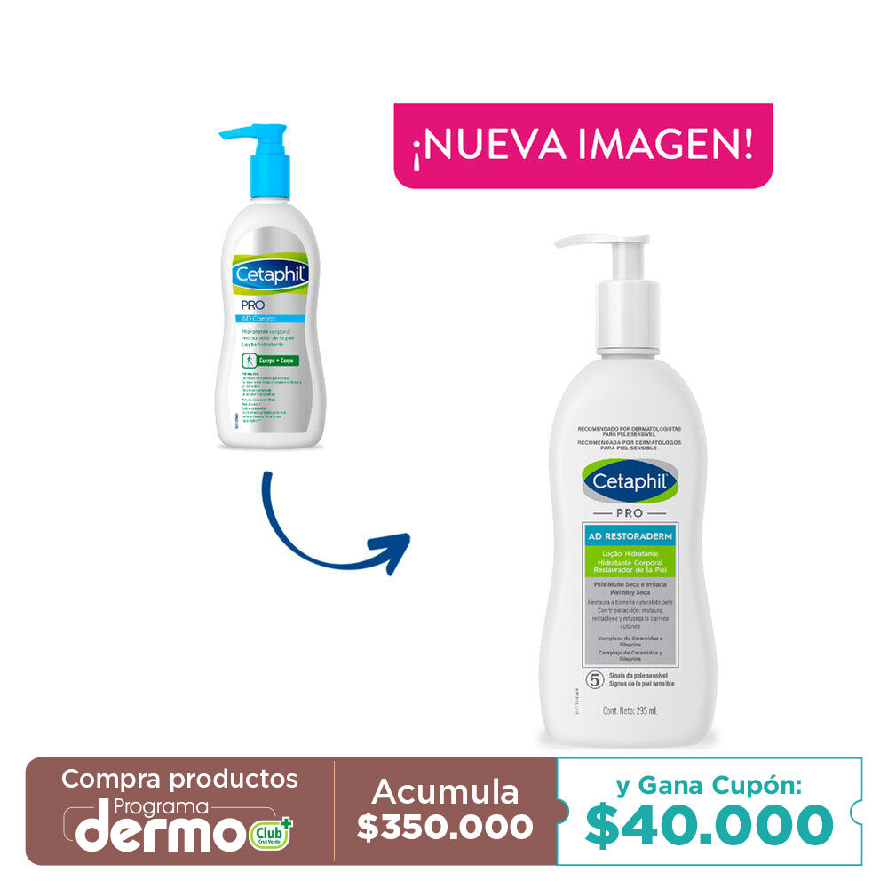 Hidratante-Corporal-Reparador-de-la-Piel-Restoraderm-Emulsion-Frasco-X-295mL-imagen-3