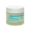Crema-Dia-Loraine-Cosmetics-Hidratante-Pote-por-50Gr-imagen-2