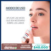 Aquaphor-Reparación-De-Labios-Eucerin-Tubo-X-10mL-imagen-2