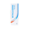 Beta-Gluderm-Emulsion-Cutanea-Tubo-X-30Ml-imagen
