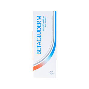 Beta-Gluderm-Emulsion-Cutanea-Tubo-X-30Ml-imagen