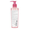 Bioderma-Sensibio-Gel-Moussant-limpíador-para-piel-normal-a-sensible-200mL-imagen-2