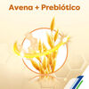 Jabon-En-Barra-Protex-Avena-+-Prebiotico-Paquete-X-6Barra-X-110Gr-imagen-2