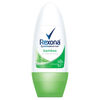 Desodorante-Roll-On-Bamboo-Líquido-Rexona-Women-Pote-X-50mL-imagen