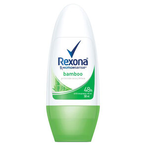 Desodorante-Roll-On-Bamboo-Líquido-Rexona-Women-Pote-X-50mL-imagen