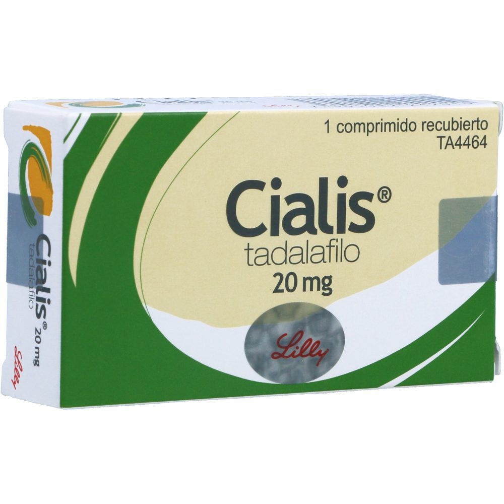 Cialis-20Mg-Caja-X-1-Tableta-Recubierta-imagen