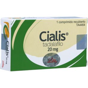 Cialis-20Mg-Caja-X-1-Tableta-Recubierta-imagen