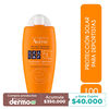 Protector-Solar-Alta-Protección-Spf-50+-Fluido-Sport-Avene-100-mL-imagen-1