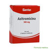 Azitromicina-500Mg-Tableta-Recubierta-Caja-X-3-Tabletas-imagen-1