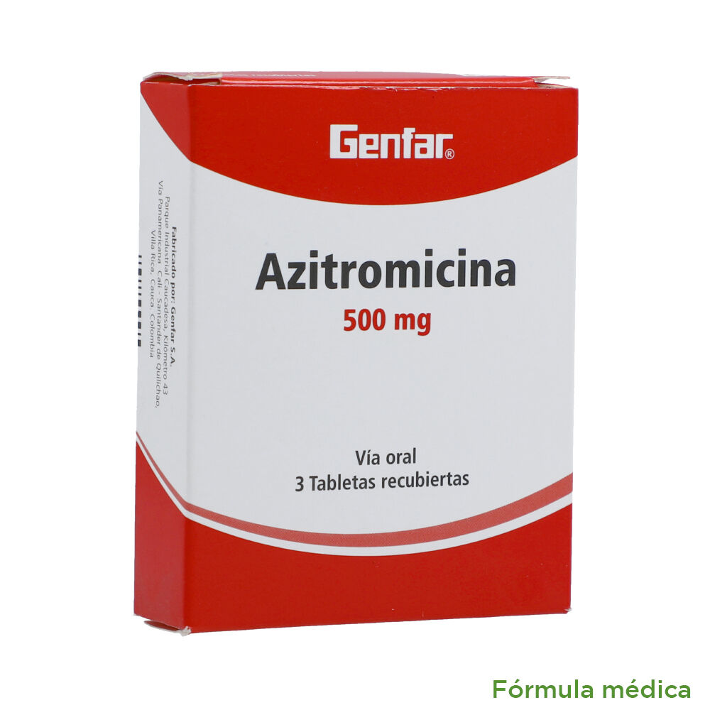 Azitromicina-500Mg-Tableta-Recubierta-Caja-X-3-Tabletas-imagen-1