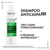 Shampoo-Anti-Caspa-Dercos-Vichy-Normal-A-Grasa-Frasco-X-200mL-imagen-3
