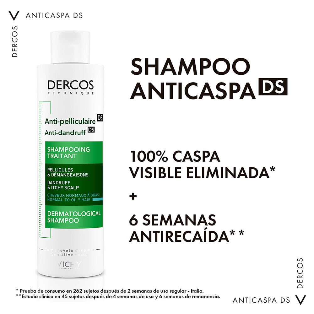 Shampoo-Anti-Caspa-Dercos-Vichy-Normal-A-Grasa-Frasco-X-200mL-imagen-3