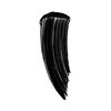 Pestañina-Maybelline-The-Falsies-Surreal-Waterproof-Tubo-X-10Ml-Very-Black-imagen-3