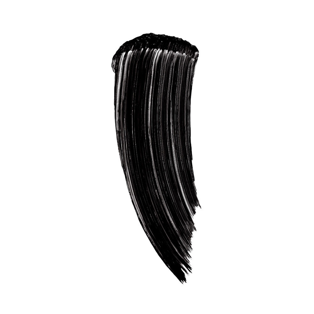 Pestañina-Maybelline-The-Falsies-Surreal-Waterproof-Tubo-X-10Ml-Very-Black-imagen-3