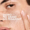 Limpiador-Anti-Imperfecciones-Vichy-Normaderm-200-Ml-imagen-5