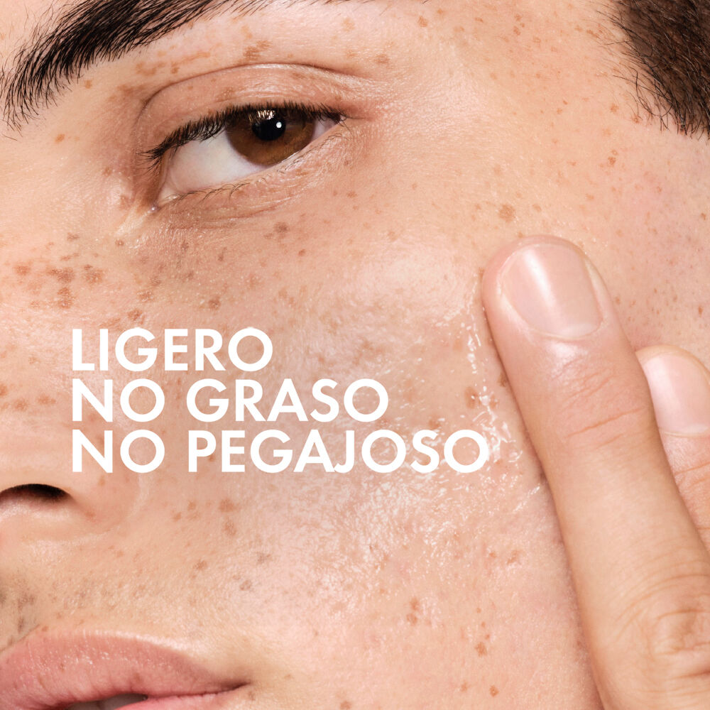 Limpiador-Anti-Imperfecciones-Vichy-Normaderm-200-Ml-imagen-5