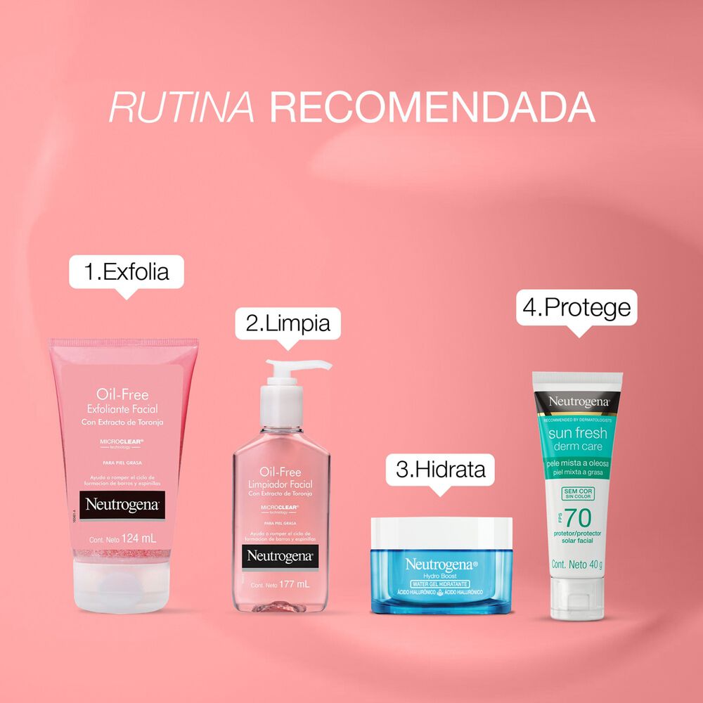 Gel-Exfoliante-Facial-Pink-Grapefruit-Frasco-X-124-mL-imagen-5